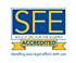 SFE_Footer logo