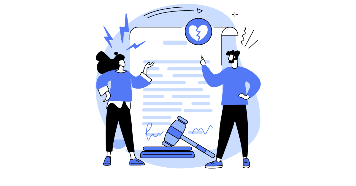 Child Protection Conference Bromleys Solicitors LLP