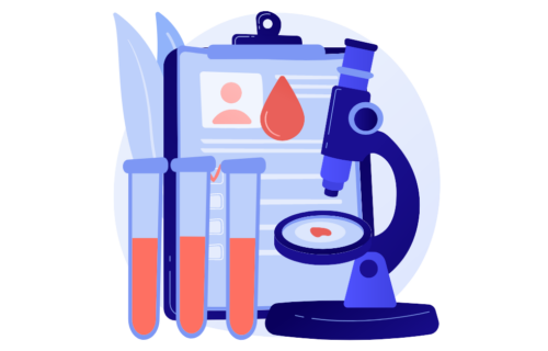 Drug and alcohol testing