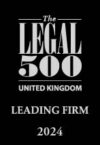 uk-leading-firm-2024